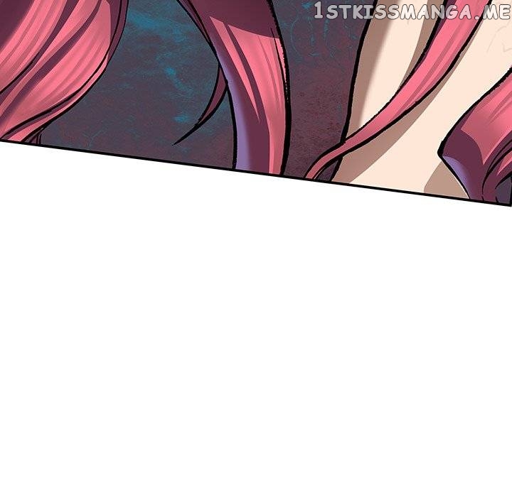 Leviathan, Chapter 145 image 113